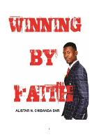 WINNING BY FAITH by Alistar N. Chibanda Snr.pdf